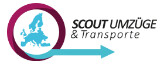 Scout Umzüge & Transporte in Berlin - Logo