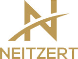 Neitzert Facility Services GmbH