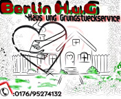 Berlin Haus- und Grundstücksservice