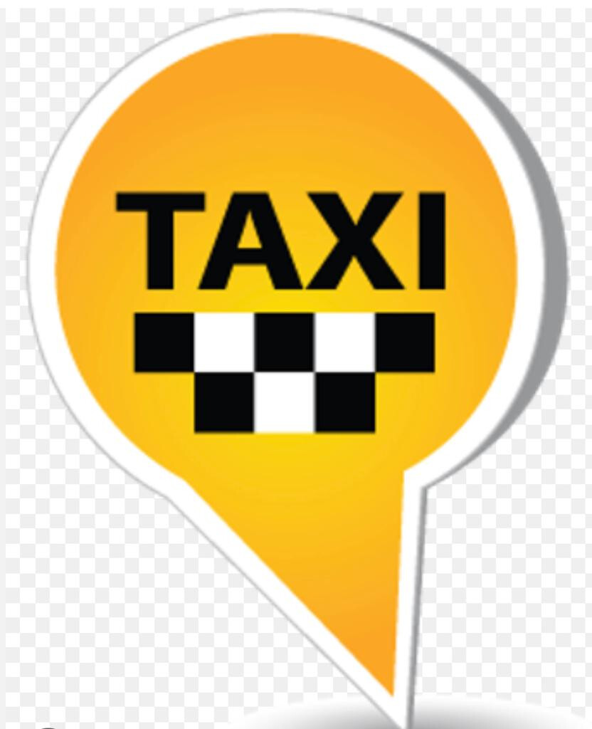 Logo von Taxibetrieb Dursun