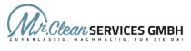 Mr. Clean Services GmbH