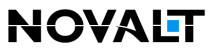 NOVALT GmbH