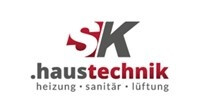 S&K Haustechnik GmbH