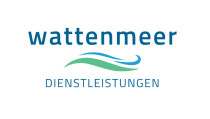 Wattenmeer Dienstleistungen GbR