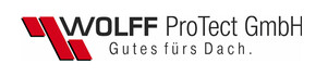 Wolff ProTect GmbH in Langenau in Württemberg - Logo
