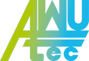 AWUtec Wutscherk OHG in Dettum - Logo