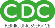 CDC Reinigungsservice