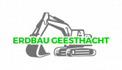 Logo von Erdbau Geesthacht