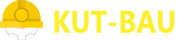 Logo von Kut-Bau Service und Montage