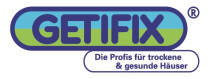 Getifix Fachbetrieb