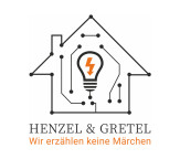 Henzel und Gretel GmbH
