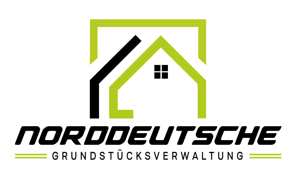 Norddeutsche Grundstücksverwaltung Berlin in Berlin - Logo