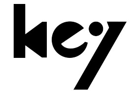 Keyman Consulting UG in Düsseldorf - Logo