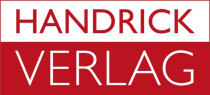 Handrick-Verlag
