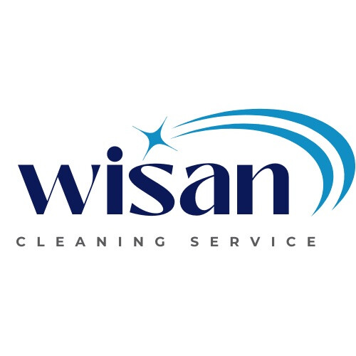 Wisan Cleaning Service in Frankfurt am Main - Logo