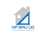 NP Bau UG