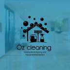 Oz cleaning