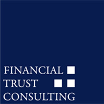 Financial Trust Consulting GmbH in Stuttgart - Logo