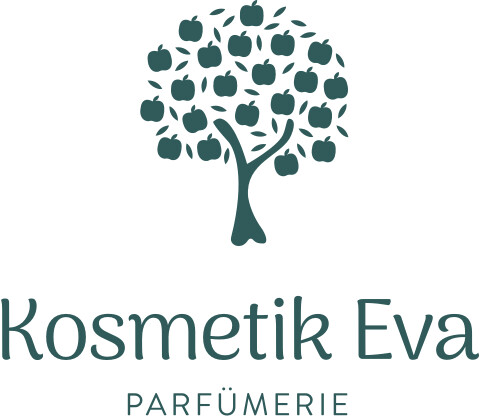 Kosmetik & Parfümerie Eva in München - Logo