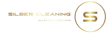 Silber Cleaning Service in Offenbach am Main - Logo