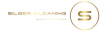 Silber Cleaning Service