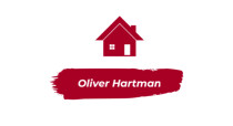 Hausmeisterservice Oliver Hartmann