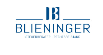 Blieninger - Steuerberater Rechtsbeistand - Landshut in Landshut - Logo