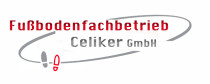 Celiker GmbH