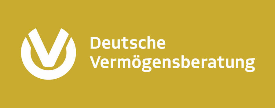 Logo von Bernhard Baumann Agentur für Deutsche Vermögensberatung