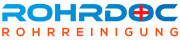 RohrDoc by Schwarzmeier GmbH in München - Logo