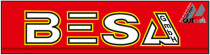 BESA GmbH