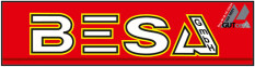 preview.image