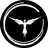Logo von Phoenixparts®