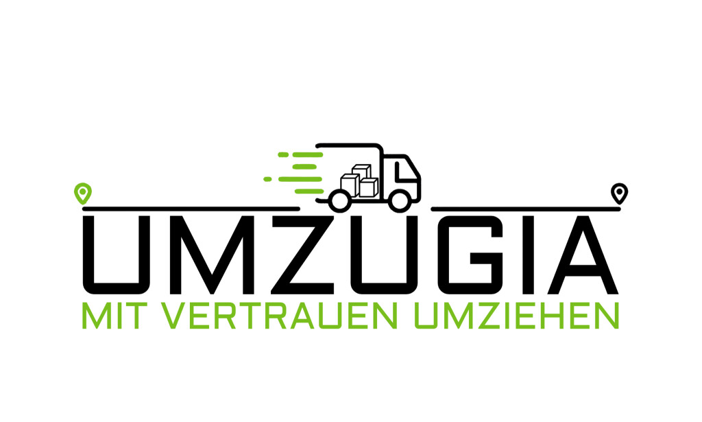 Logo von Umzugia Umzüge & Möbelmontageservice