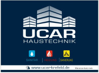 UCAR Haustechnik