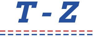 TZ Heizung Lüftung Sanitär in Porta Westfalica - Logo