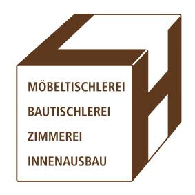 Lambach & Haase GmbH & Co.KG in Mielkendorf - Logo