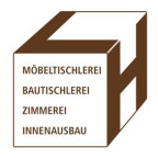 Lambach & Haase GmbH & Co.KG