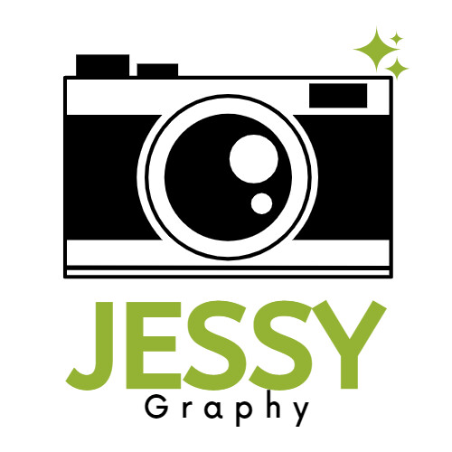 JessyGraphy in Berlin - Logo