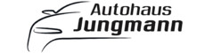 Logo von Autohaus Jungmann GmbH