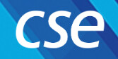 Logo von CSE Kraus & Straubinger