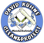 David Kühne Clean&Protect