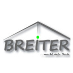 Dachdeckermeister Axel Breiter