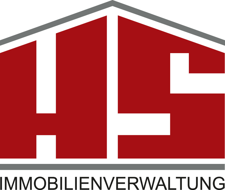 Logo von HS Immobilienservice GmbH