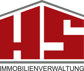 HS Immobilienservice GmbH