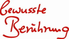 Massagestudio bewusste Berührung in Kreßberg - Logo