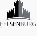 Logo von Felsenburg Dienstleistungen