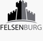Felsenburg Dienstleistungen