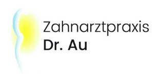 Zahnärztin Dr. Ingrid Au in Mannheim - Logo