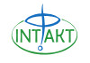 Intakt Ambulanter Pflegedienst GmbH in Neuhofen in der Pfalz - Logo